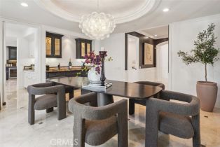 Single Family Residence, 28 Shoreridge, Newport Coast, CA 92657 - 32