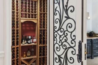 Single Family Residence, 28 Shoreridge, Newport Coast, CA 92657 - 33