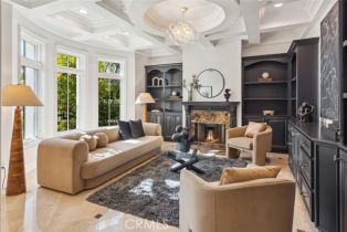 Single Family Residence, 28 Shoreridge, Newport Coast, CA 92657 - 34