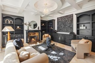 Single Family Residence, 28 Shoreridge, Newport Coast, CA 92657 - 35