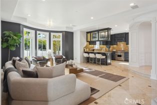 Single Family Residence, 28 Shoreridge, Newport Coast, CA 92657 - 36