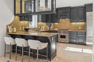 Single Family Residence, 28 Shoreridge, Newport Coast, CA 92657 - 37