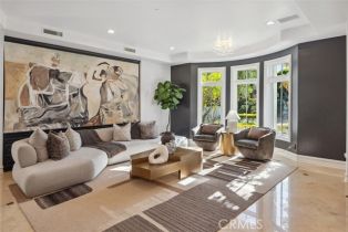 Single Family Residence, 28 Shoreridge, Newport Coast, CA 92657 - 38