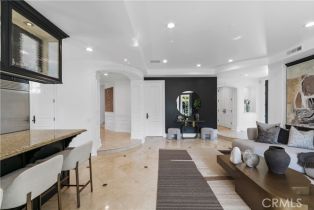 Single Family Residence, 28 Shoreridge, Newport Coast, CA 92657 - 39