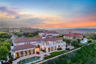 Single Family Residence, 28 Shoreridge, Newport Coast, CA 92657 - 4