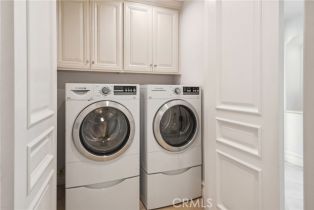 Single Family Residence, 28 Shoreridge, Newport Coast, CA 92657 - 40