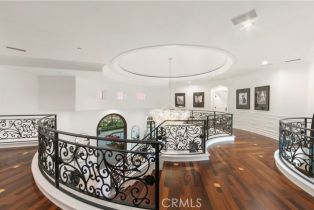 Single Family Residence, 28 Shoreridge, Newport Coast, CA 92657 - 41