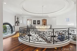 Single Family Residence, 28 Shoreridge, Newport Coast, CA 92657 - 42