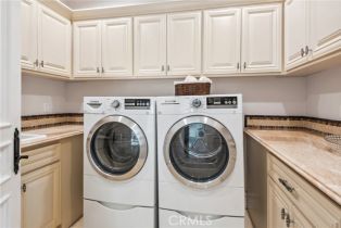 Single Family Residence, 28 Shoreridge, Newport Coast, CA 92657 - 43