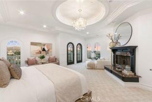 Single Family Residence, 28 Shoreridge, Newport Coast, CA 92657 - 44