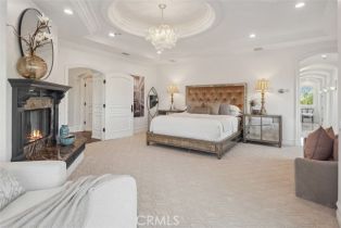 Single Family Residence, 28 Shoreridge, Newport Coast, CA 92657 - 45