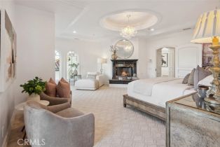 Single Family Residence, 28 Shoreridge, Newport Coast, CA 92657 - 46