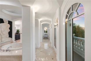 Single Family Residence, 28 Shoreridge, Newport Coast, CA 92657 - 47