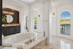 Single Family Residence, 28 Shoreridge, Newport Coast, CA 92657 - 48