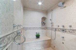 Single Family Residence, 28 Shoreridge, Newport Coast, CA 92657 - 49