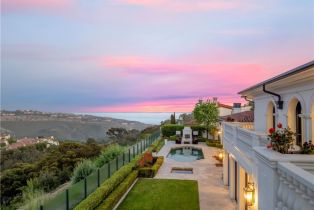 Single Family Residence, 28 Shoreridge, Newport Coast, CA 92657 - 5
