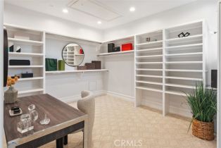 Single Family Residence, 28 Shoreridge, Newport Coast, CA 92657 - 50