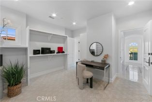 Single Family Residence, 28 Shoreridge, Newport Coast, CA 92657 - 51