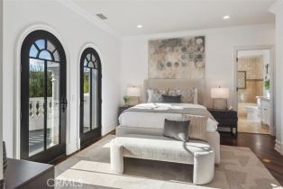 Single Family Residence, 28 Shoreridge, Newport Coast, CA 92657 - 52