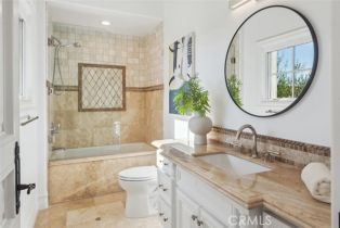 Single Family Residence, 28 Shoreridge, Newport Coast, CA 92657 - 53