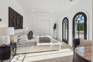 Single Family Residence, 28 Shoreridge, Newport Coast, CA 92657 - 54