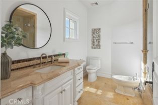 Single Family Residence, 28 Shoreridge, Newport Coast, CA 92657 - 55