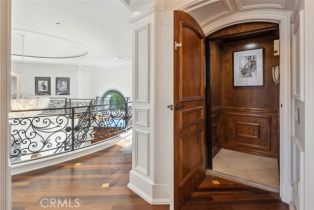 Single Family Residence, 28 Shoreridge, Newport Coast, CA 92657 - 56