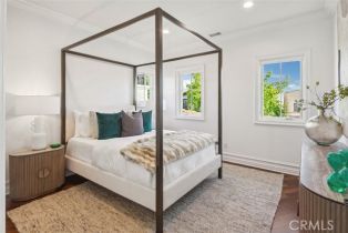 Single Family Residence, 28 Shoreridge, Newport Coast, CA 92657 - 57