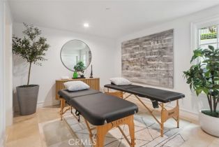 Single Family Residence, 28 Shoreridge, Newport Coast, CA 92657 - 58