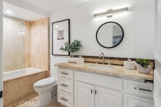 Single Family Residence, 28 Shoreridge, Newport Coast, CA 92657 - 59