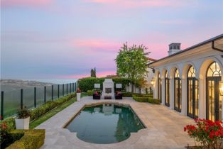 Single Family Residence, 28 Shoreridge, Newport Coast, CA 92657 - 6