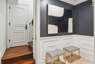 Single Family Residence, 28 Shoreridge, Newport Coast, CA 92657 - 60