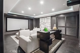 Single Family Residence, 28 Shoreridge, Newport Coast, CA 92657 - 61