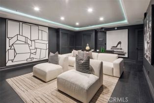 Single Family Residence, 28 Shoreridge, Newport Coast, CA 92657 - 62