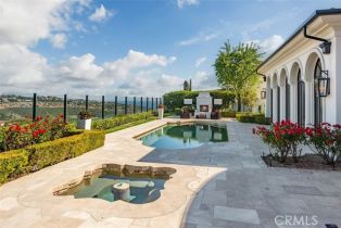 Single Family Residence, 28 Shoreridge, Newport Coast, CA 92657 - 64