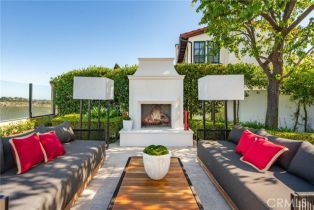 Single Family Residence, 28 Shoreridge, Newport Coast, CA 92657 - 65