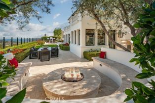 Single Family Residence, 28 Shoreridge, Newport Coast, CA 92657 - 66