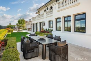 Single Family Residence, 28 Shoreridge, Newport Coast, CA 92657 - 67