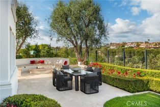 Single Family Residence, 28 Shoreridge, Newport Coast, CA 92657 - 68