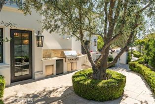 Single Family Residence, 28 Shoreridge, Newport Coast, CA 92657 - 69