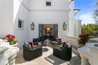 Single Family Residence, 28 Shoreridge, Newport Coast, CA 92657 - 70