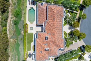 Single Family Residence, 28 Shoreridge, Newport Coast, CA 92657 - 71