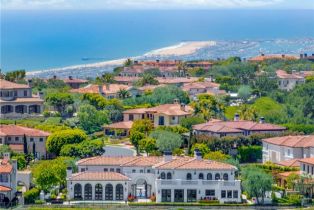 Single Family Residence, 28 Shoreridge, Newport Coast, CA 92657 - 72