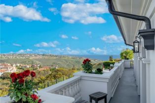 Single Family Residence, 28 Shoreridge, Newport Coast, CA 92657 - 73