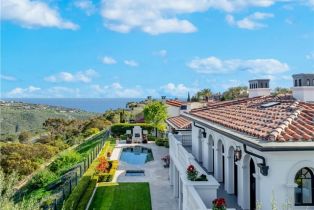 Single Family Residence, 28 Shoreridge, Newport Coast, CA 92657 - 74