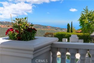 Single Family Residence, 28 Shoreridge, Newport Coast, CA 92657 - 75