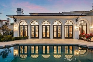 Single Family Residence, 28 Shoreridge, Newport Coast, CA 92657 - 8