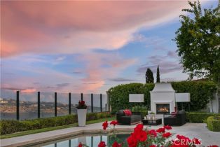 Single Family Residence, 28 Shoreridge, Newport Coast, CA 92657 - 9