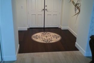 Single Family Residence, 5449 Suncrest rd, Anaheim Hills, CA 92807 - 10