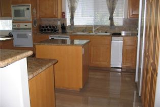 Single Family Residence, 5449 Suncrest rd, Anaheim Hills, CA 92807 - 11